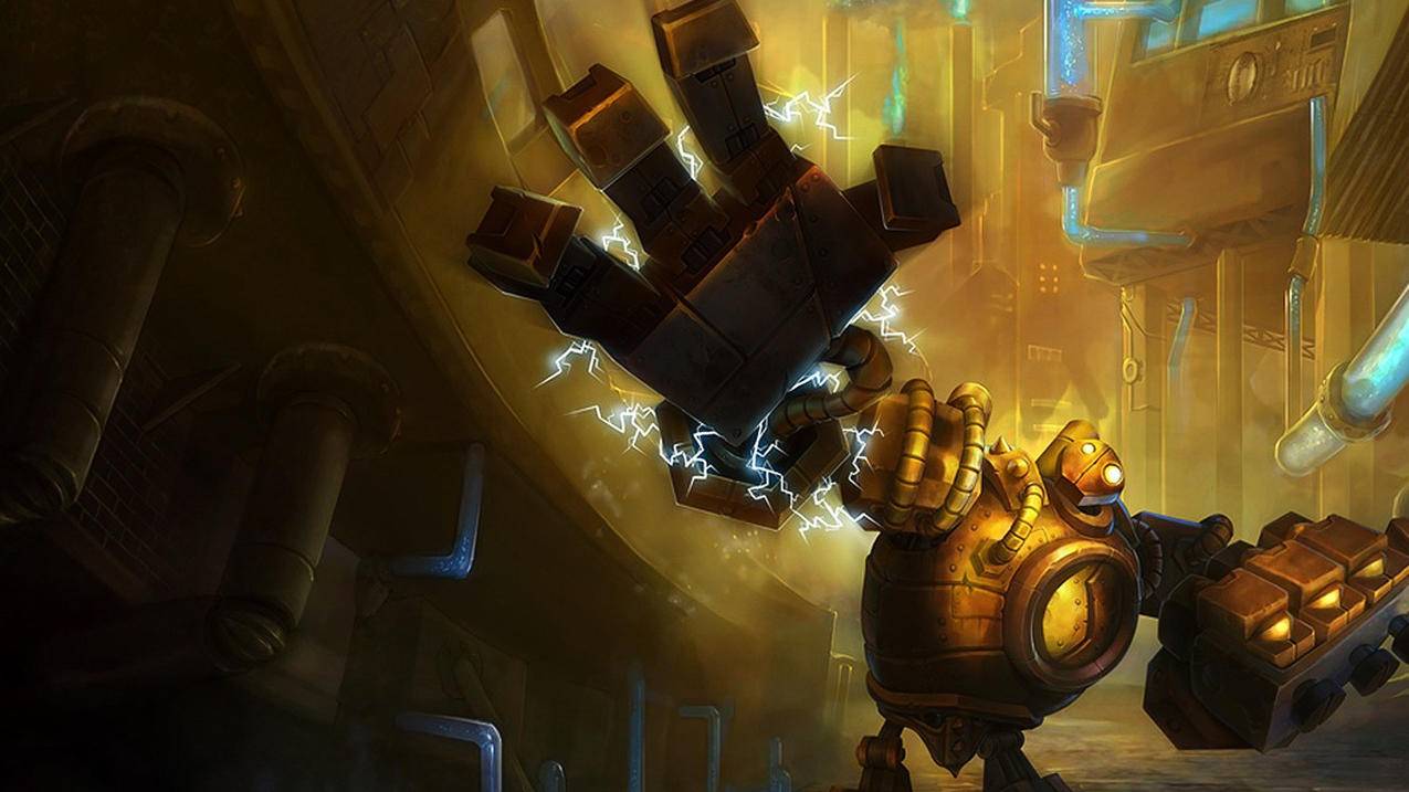 youtube怎么竖屏_youtube怎么横屏看 - youtube相关 - 55dz账号网