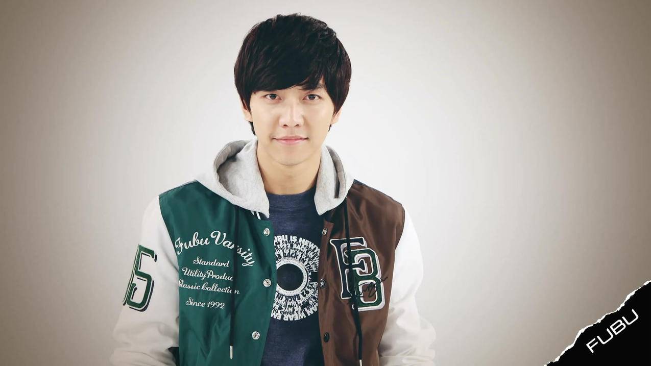 免费刷抖音点赞 - qq自己转发自己的说说,说说赞免费领取软件,qq免费空间互赞神器