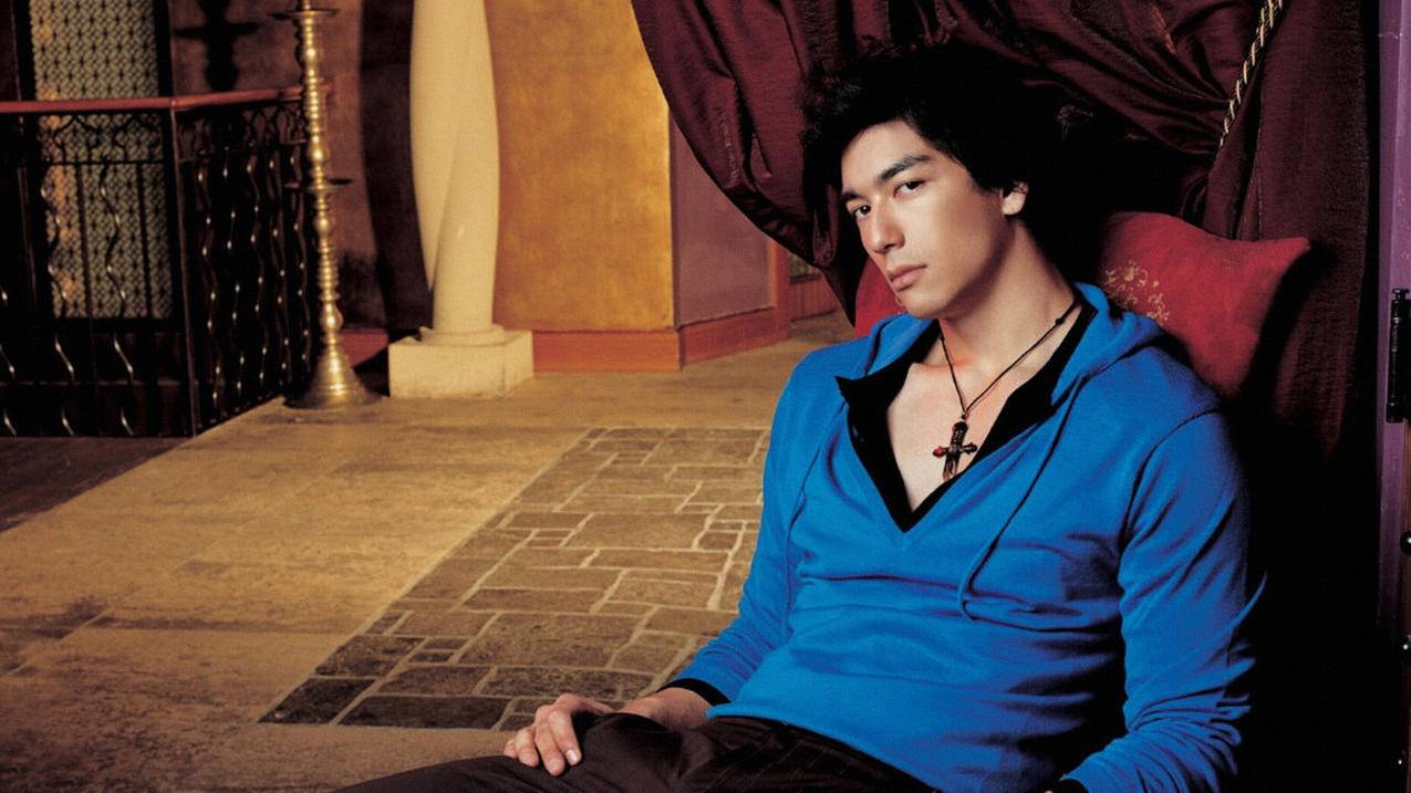 广州达内做班主任如何 - ks自助下单 - ks业务下单