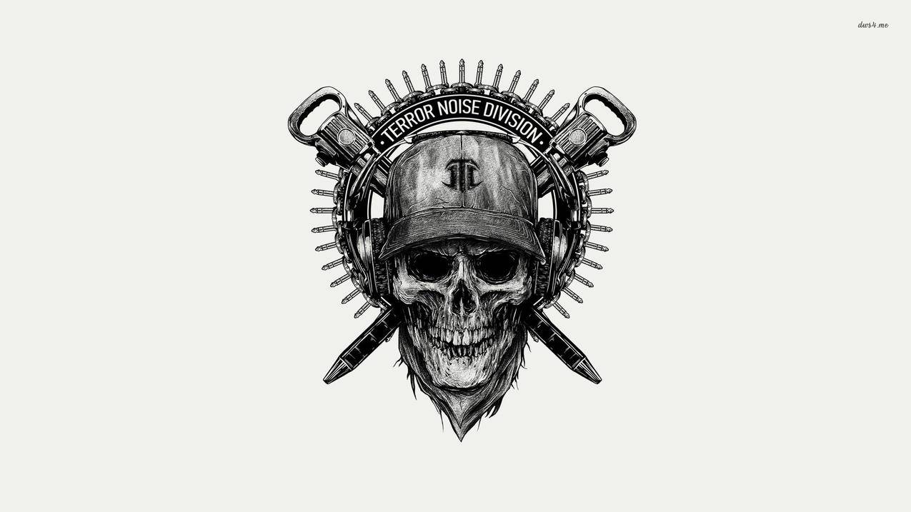 油管主播的生活百度网盘_油管视频 百度网盘 - youtube相关 - 55dz账号网