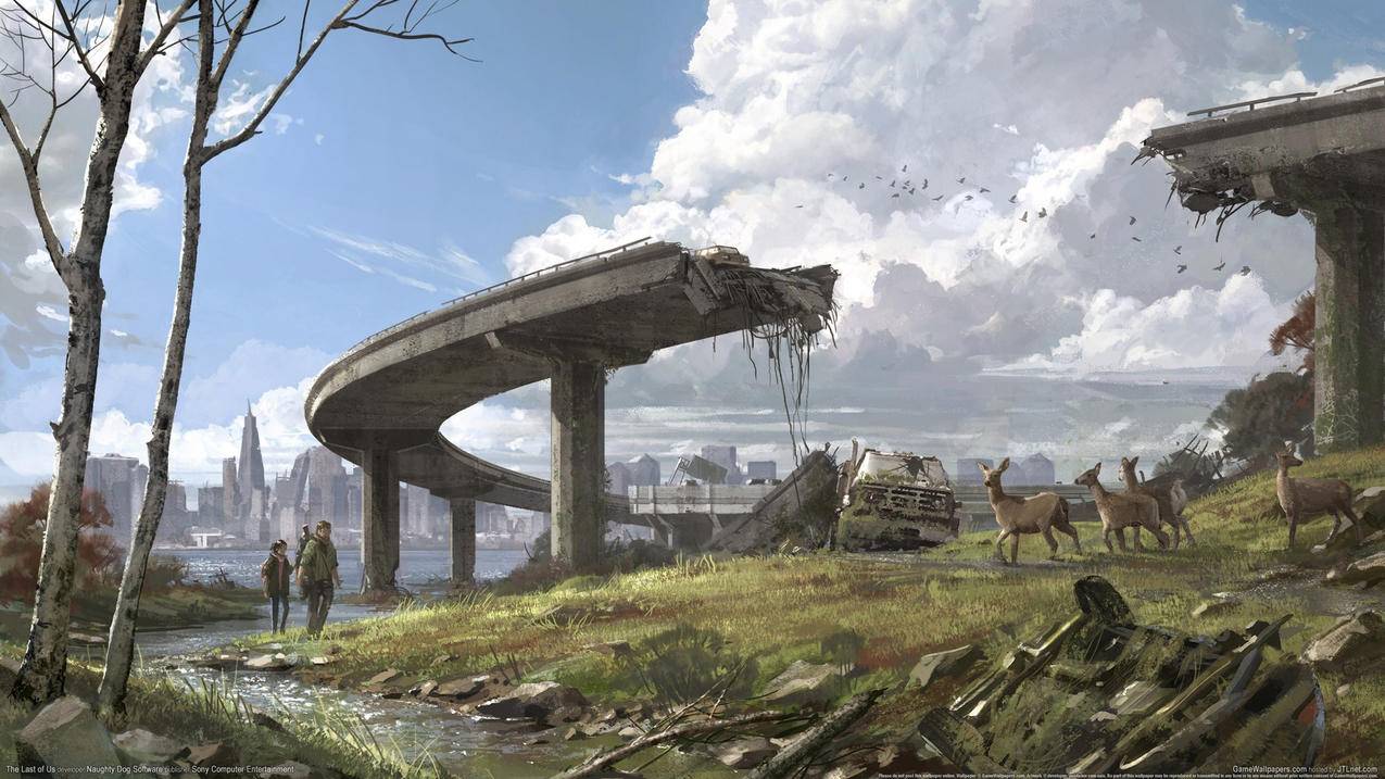 达人带货如何用千川？ - ks自助下单 - ks业务下单