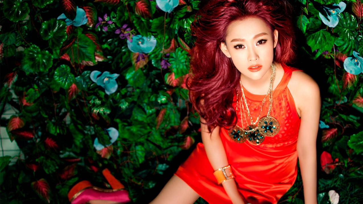 苹果手机lD号两个人同时用一个,然后共享了,如何让她的手机上没有我的东西? ， 两个苹果手机用一个ID,怎么关闭共享?  - 55dz账号网