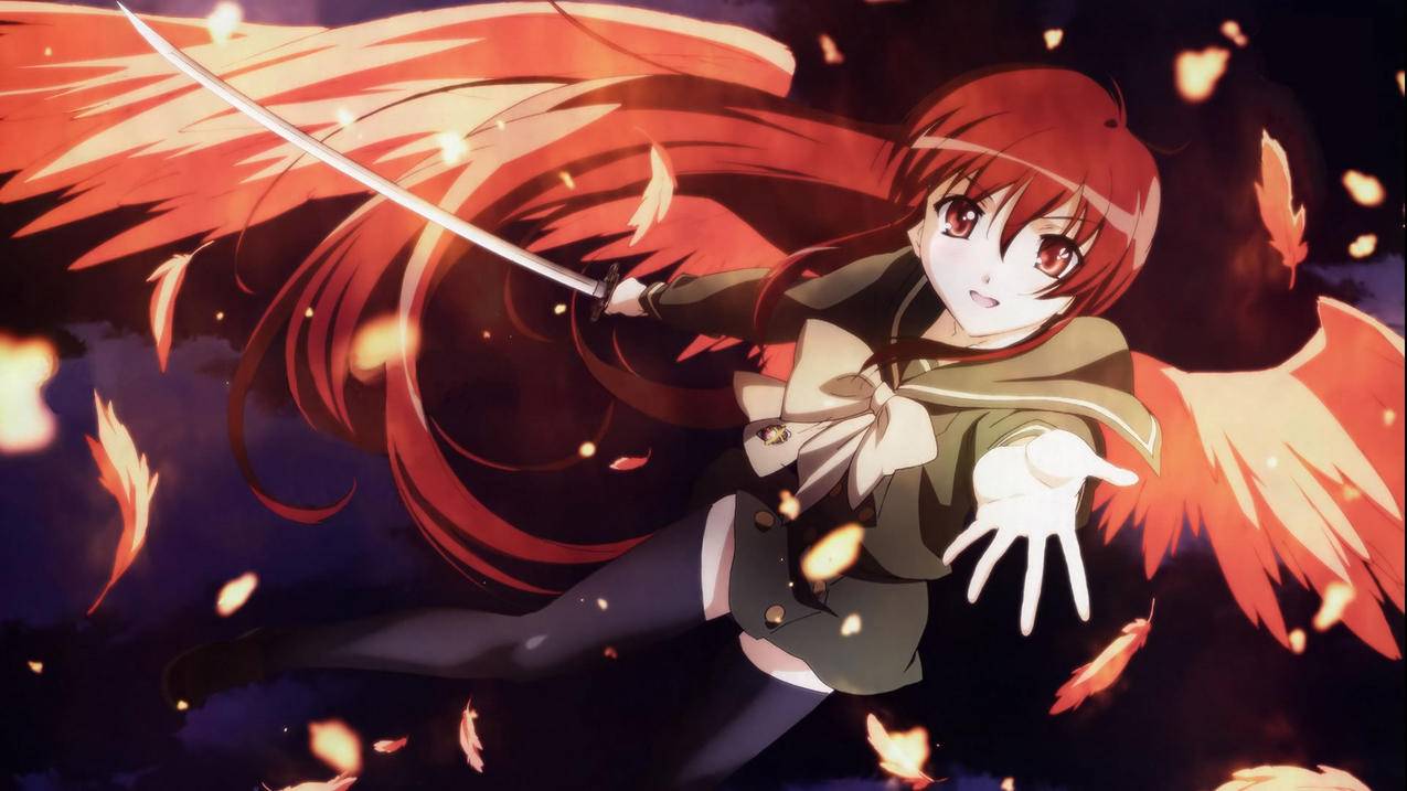 忘记日本appleid和密码怎么办,手机没用了_忘记apple id和密码怎么办,手机没用了 - 日本苹果ID - 55dz账号网