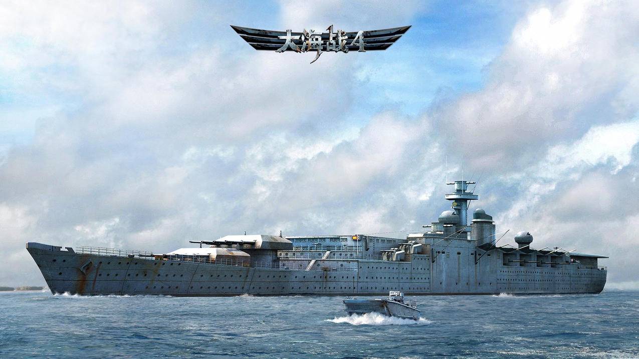 越南苹果id可以透支多少钱 - 各区苹果ID - 55dz账号网