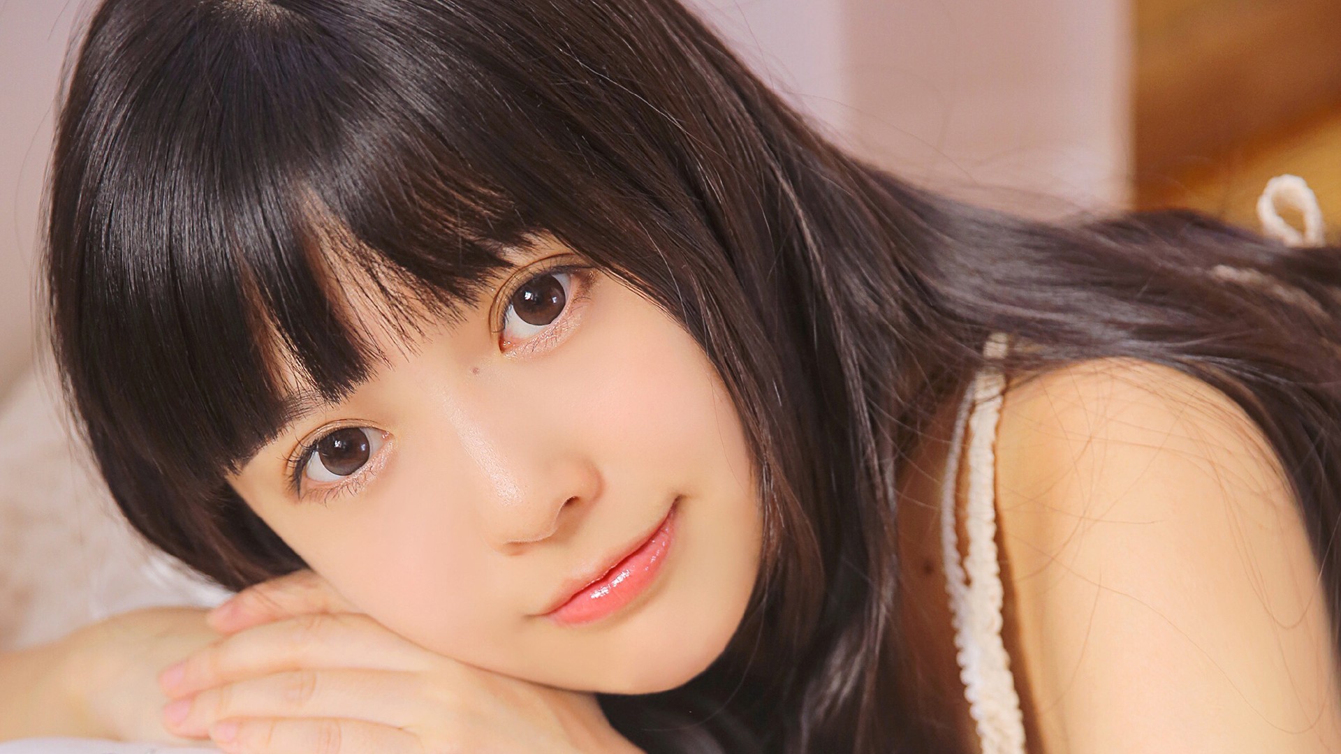 “让城市更聪明一些更智慧一些” - Apple ID相关 - 55dz账号网