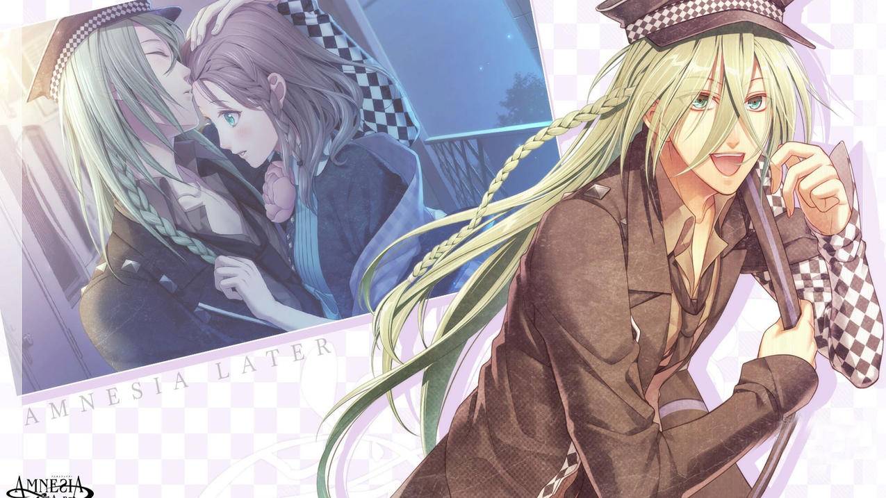 日本苹果id密码能不能改_日本苹果id怎么修改密码 - 日本苹果ID - 55dz账号网