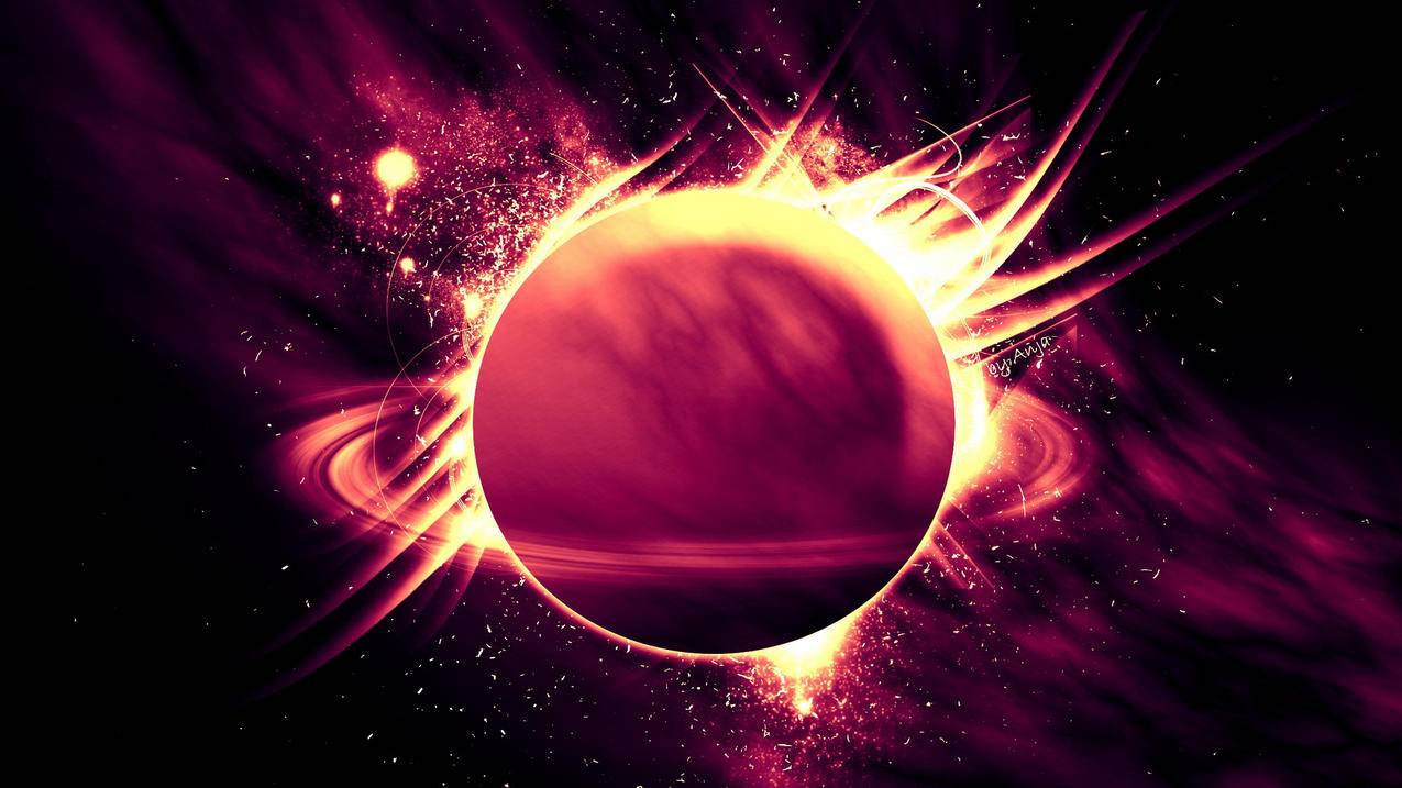 clash配置代理规则_clash局域网代理 - clash相关 - 55dz账号网