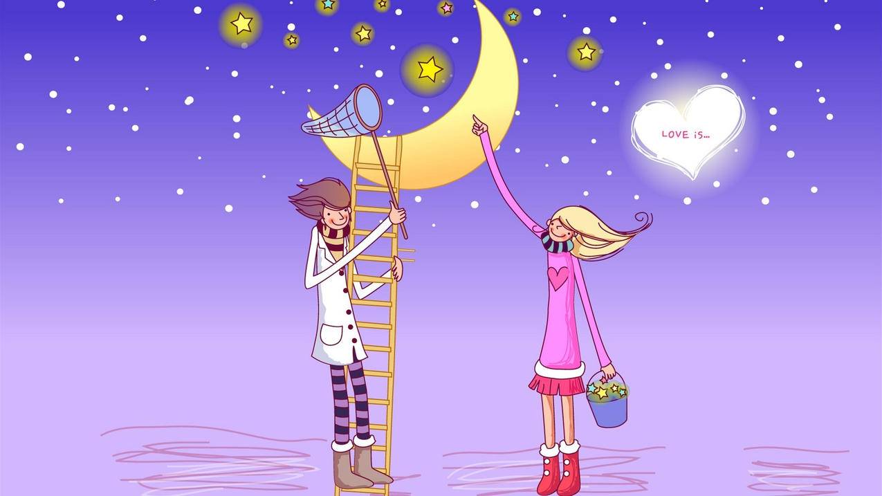 nba2k13投篮姿势组合bug_nba2k13好用的投篮姿势 - IOS分享 - 55dz账号网