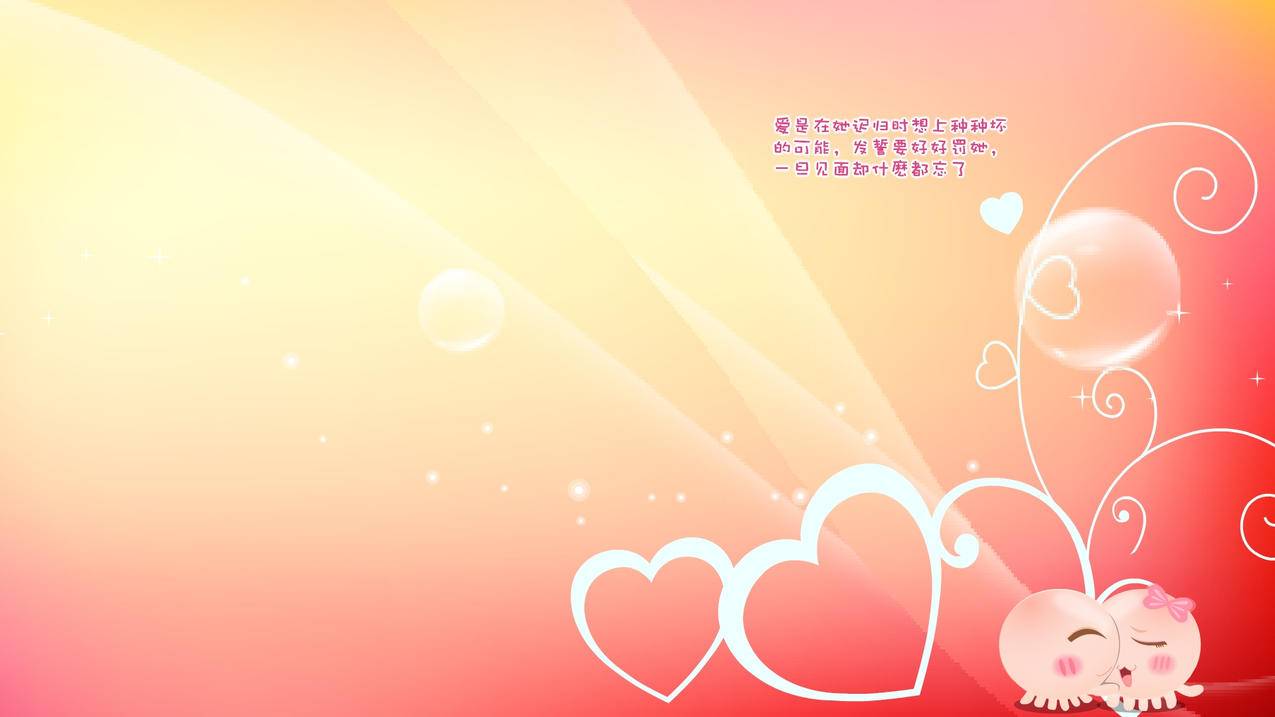 怎么开启手机管家小火箭给手机加速  ( 小火箭可以连接热点使用吗 ) - 55dz账号网