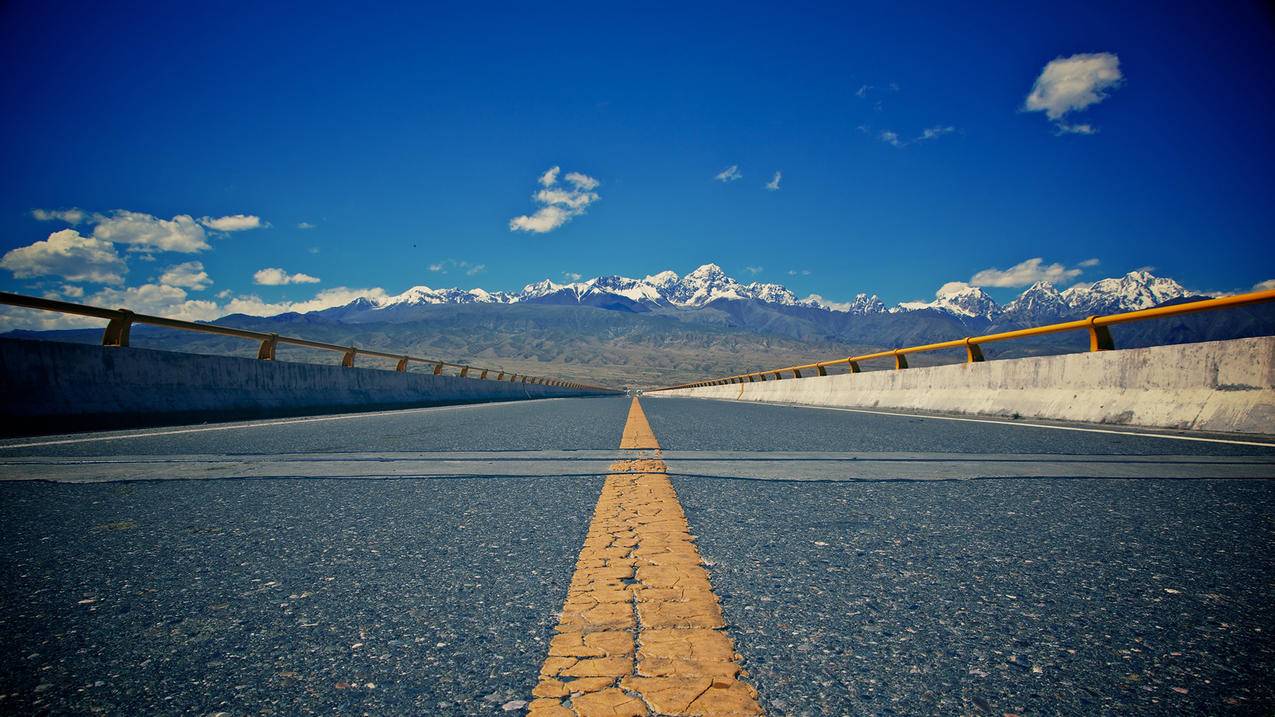 快手1元1000粉丝永久 - 低价刷快手双击网站,快手刷秒,刷赞软件qq免费苹果