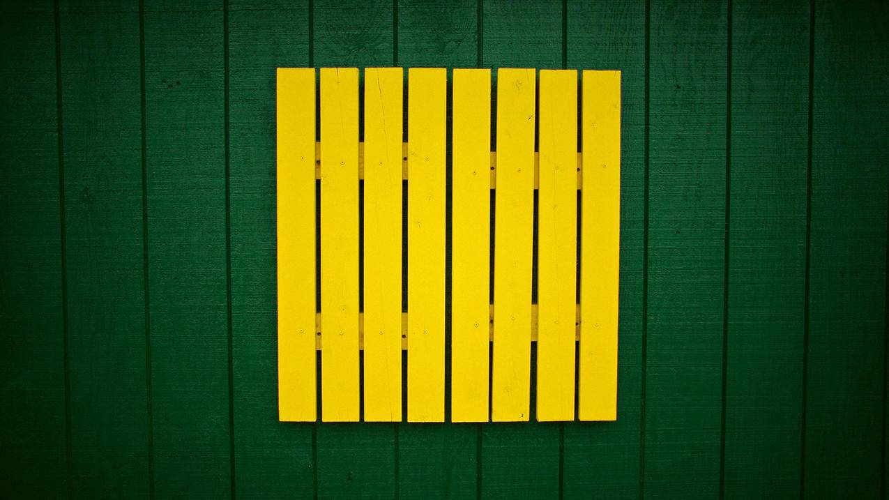 olt节点_OLT节点 - 注册外服方法 - 55dz账号网