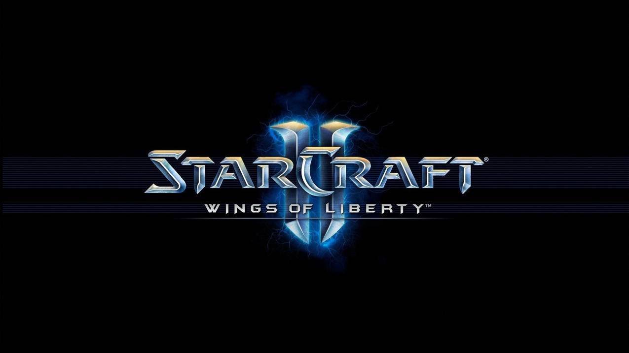 tiktok国际版App下载_tiktok国际版官方网站下载 - tiktok相关 - 55dz账号网