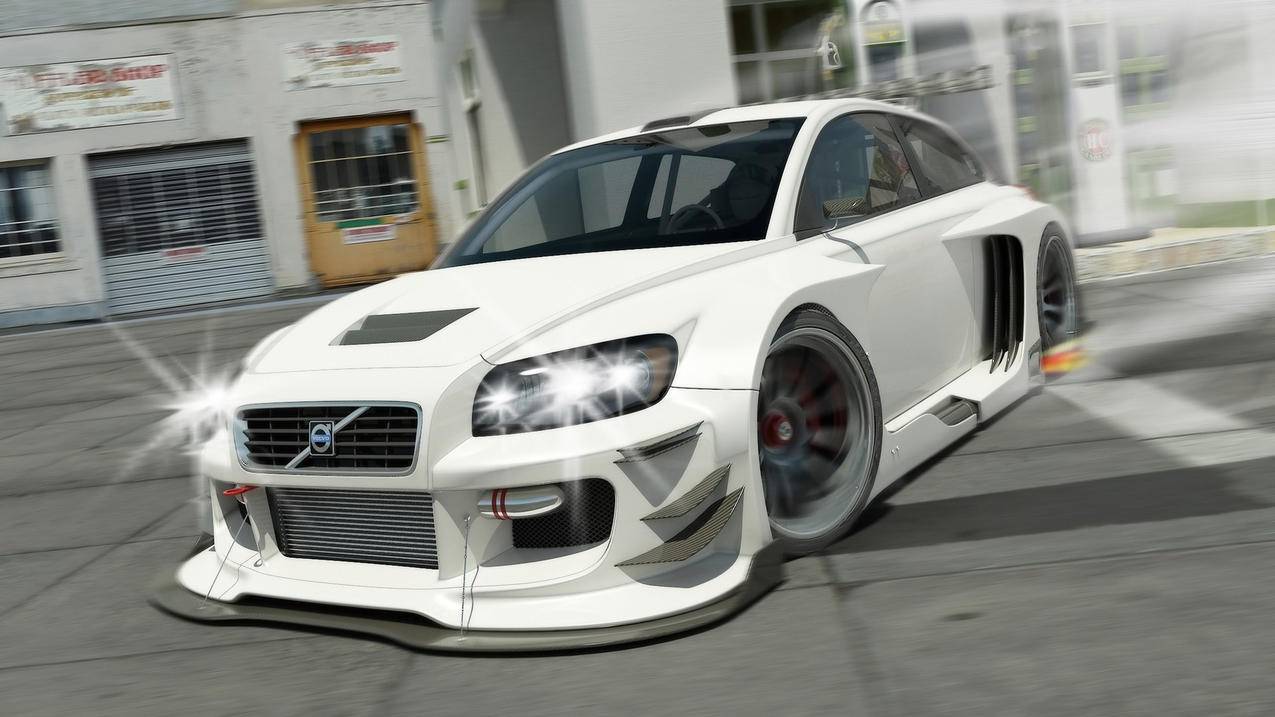 代刷QQ人气-快手1元10000赞,qq免费代刷网,视频号点赞软件