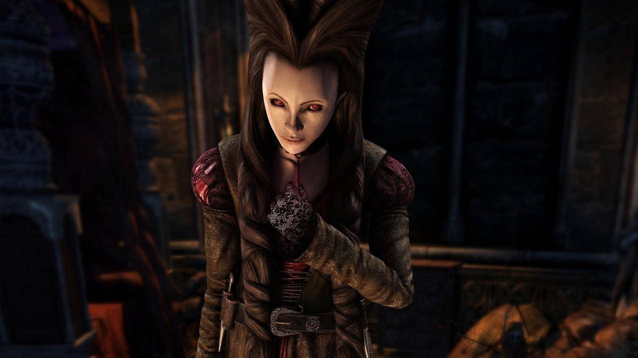 mac电脑连接appleid服务器时出错_mac连接apple id服务器时出错怎么回事 - 各区苹果ID - 55dz账号网