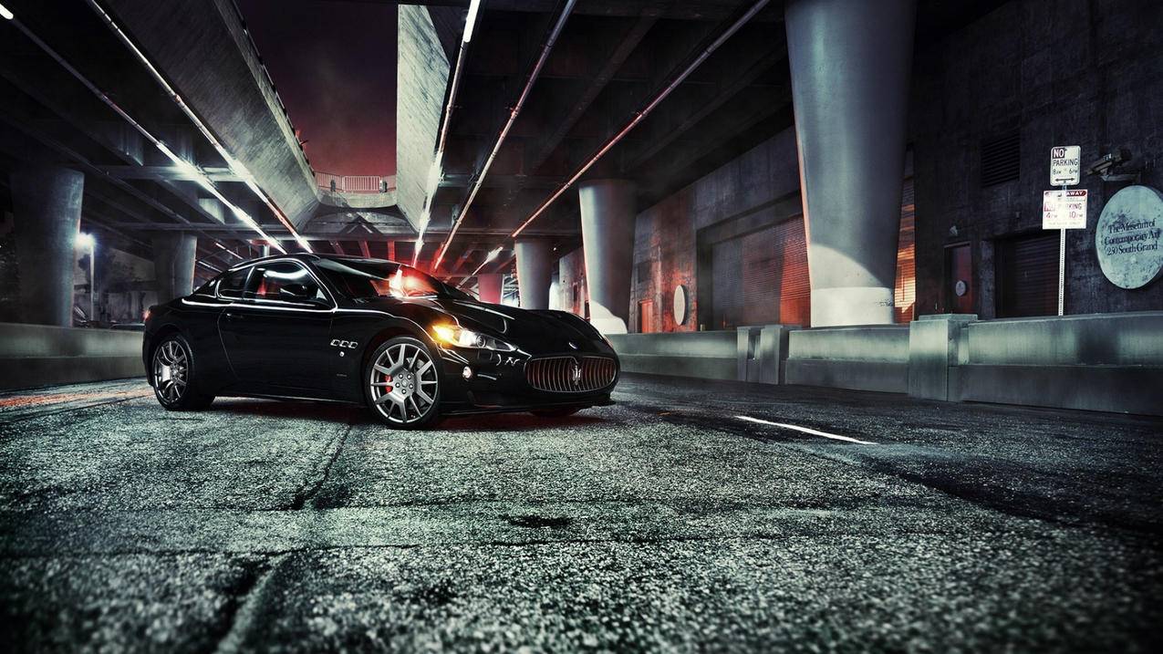 韩国appleid有效期是什么_手机用平板充电器可以吗 - 韩国苹果id - 55dz账号网