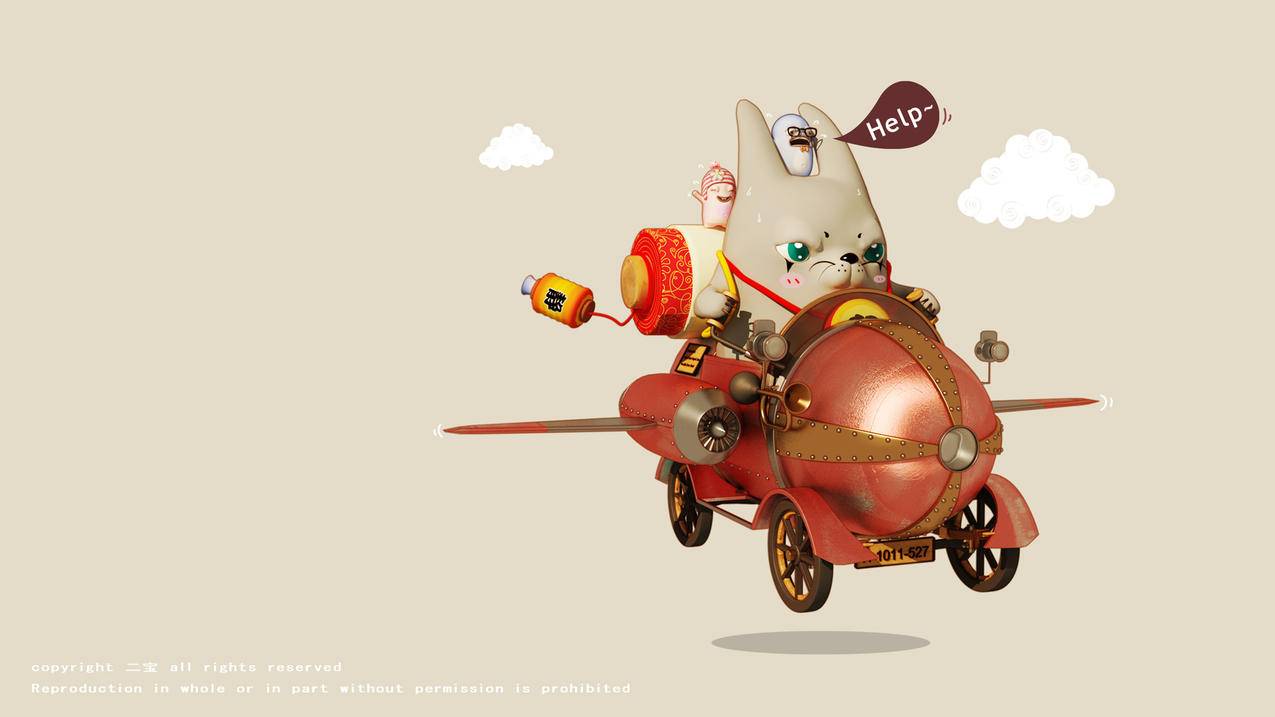 QQ刷赞平台推广网站便宜 - 刷空间访客量低价网站,王者点赞购买_qq说说刷高级赞