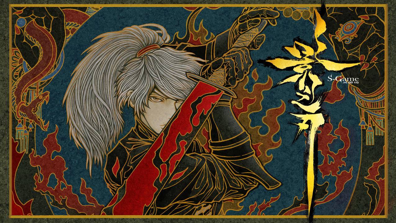 qq空间刷业务免费 - qq空间代刷业务 - 低价下单平台 - ks业务网