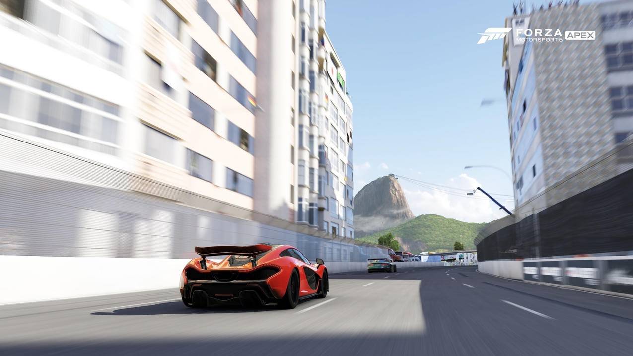 抖音1元1000真人粉丝软件 - 空间刷赞自助下单平台_网红抖音刷单