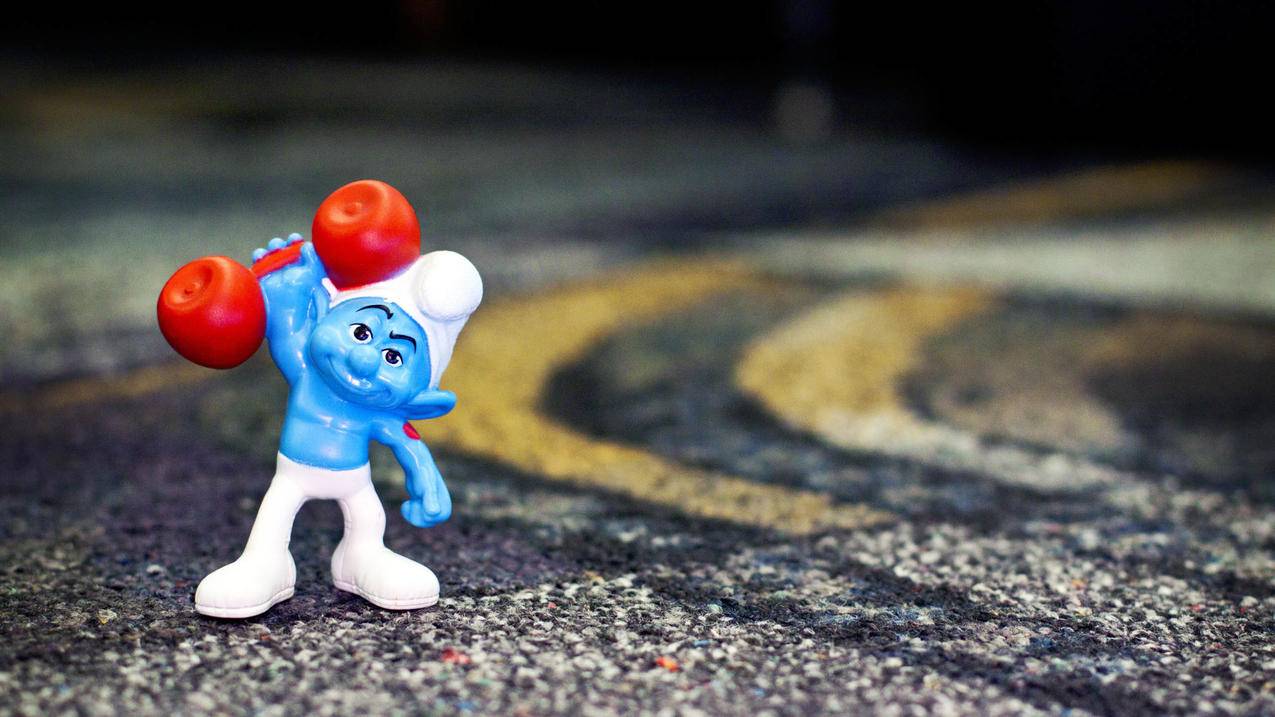 小火箭怎么更新_小火箭怎么更新配置 - 注册外服方法 - 55dz账号网