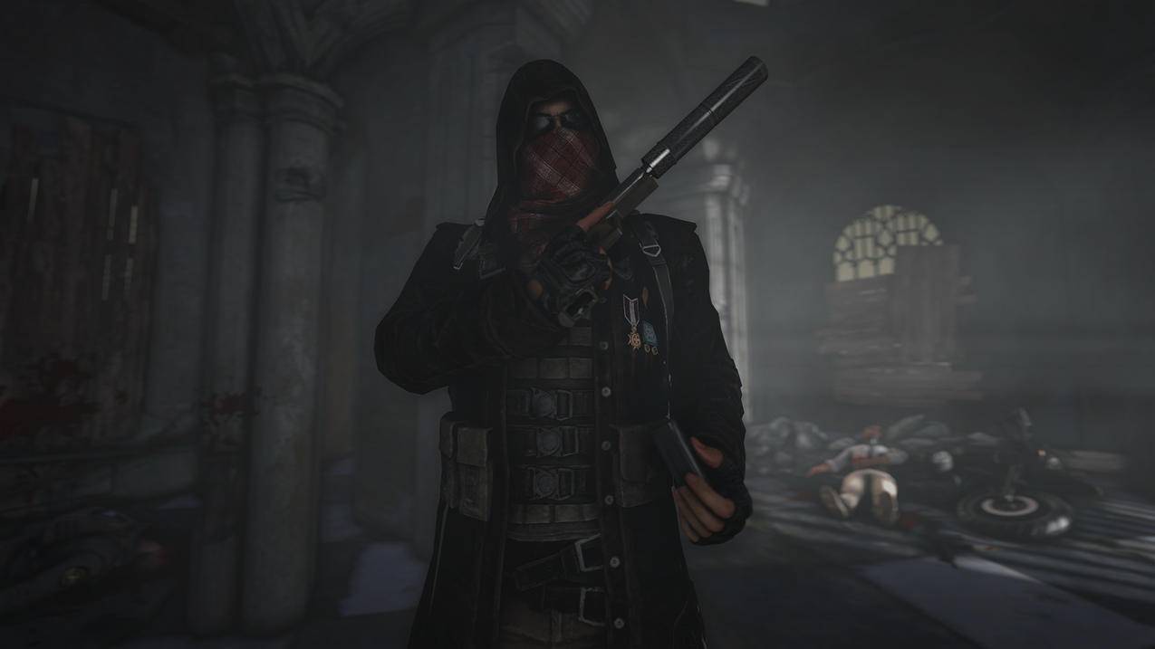 dy涨粉-ks业务网下载，ks刷业务平台全网最低