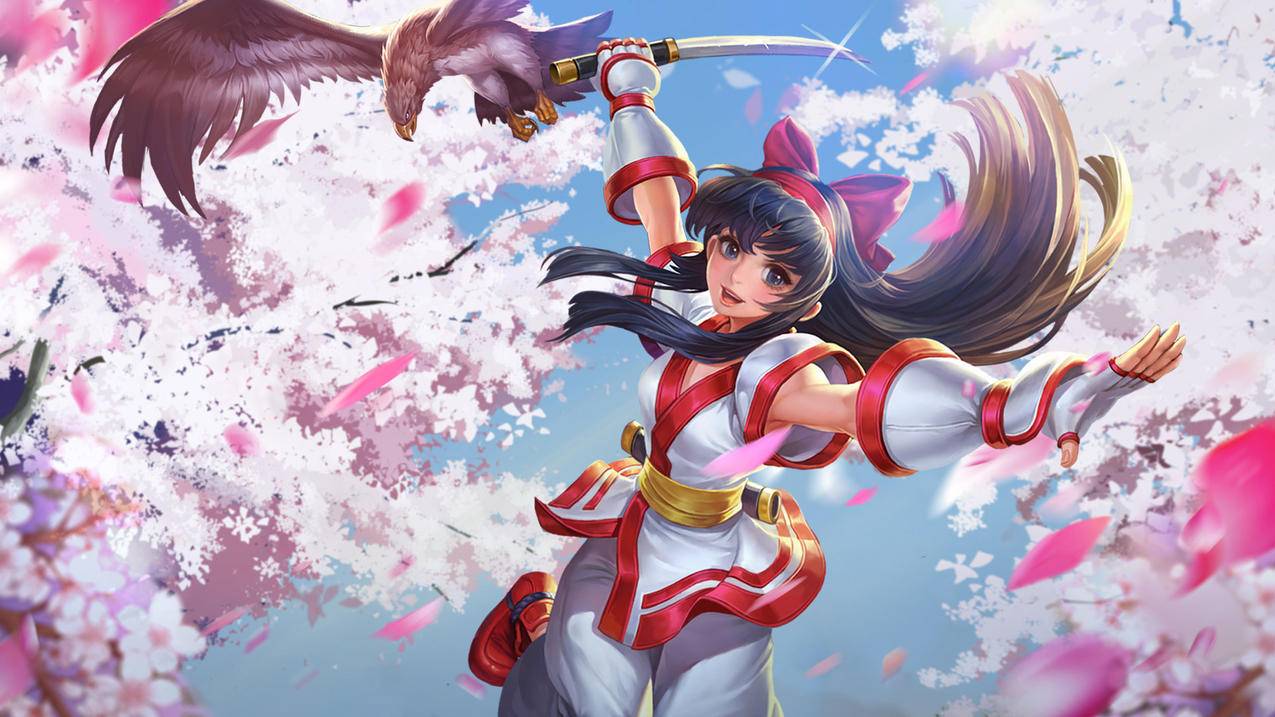 qq说说自定义评论网站免费 - 卡盟通信官网,刷快手赞平台全网 最低价啊蚂蚁,K手业务秒刷网低