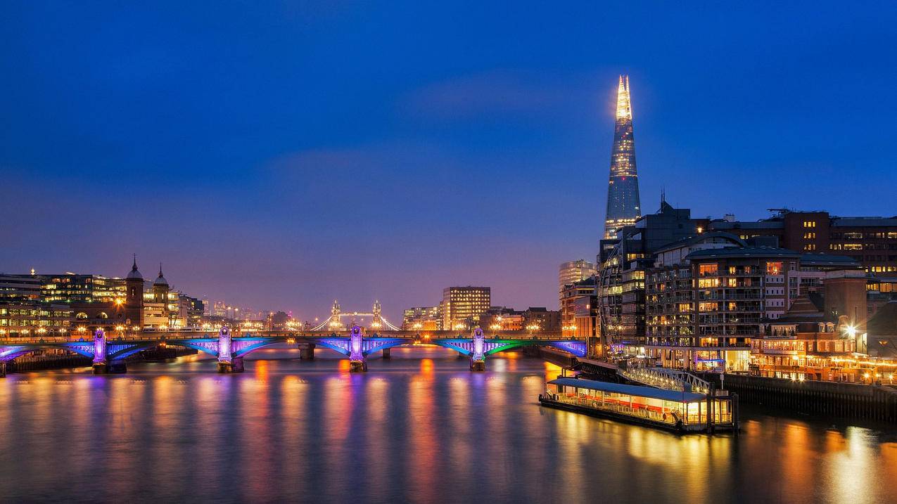 clash和blade哪个好用_clash有什么优势 - clash相关 - 55dz账号网