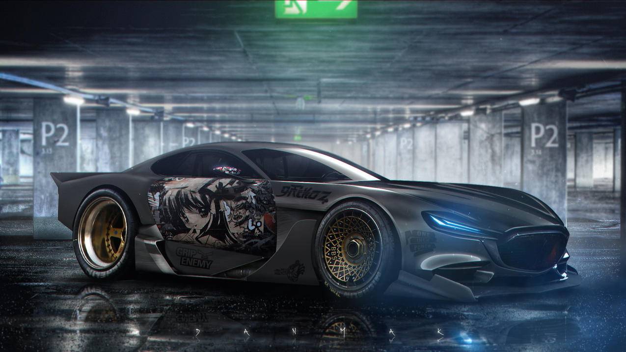 节点数是什么_节点数量是什么意思 - 注册外服方法 - 55dz账号网