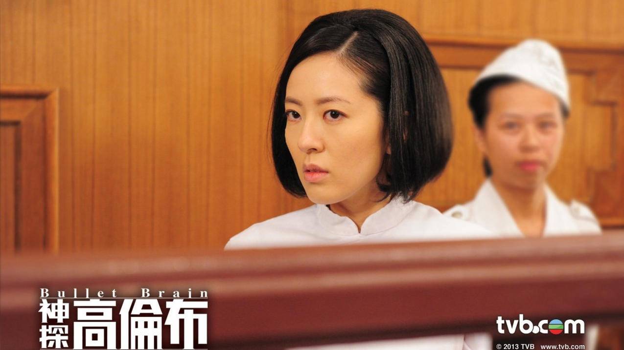 苹果id密码忘了怎么办?怎么找回呢? ， 苹果手机号停用, ID密码也忘记了,怎么办?  - 55dz账号网