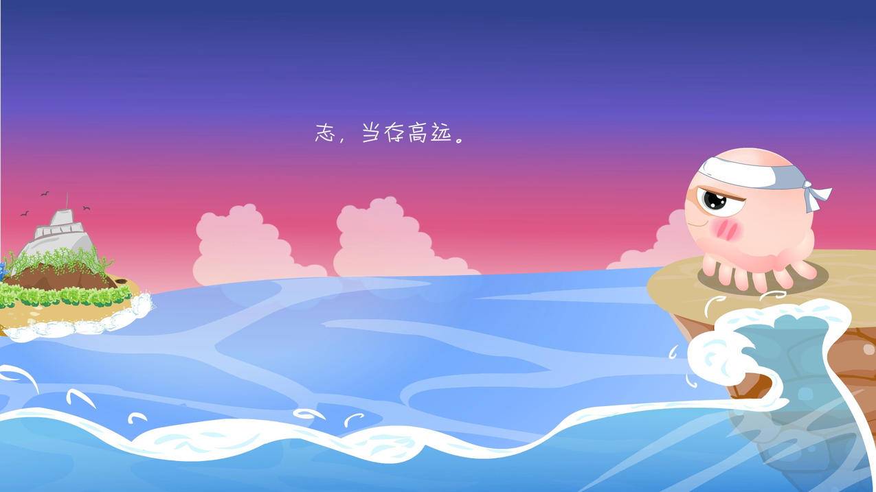 google网页视频怎么下载_谷歌如何下载网页上的视频 - google相关 - 55dz账号网