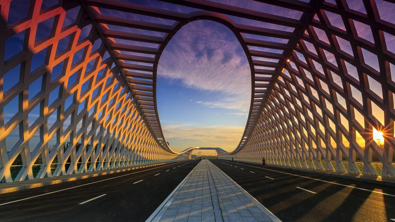 快手在线刷赞最便宜 - 快手拽拽代刷网,刷qq留言赞