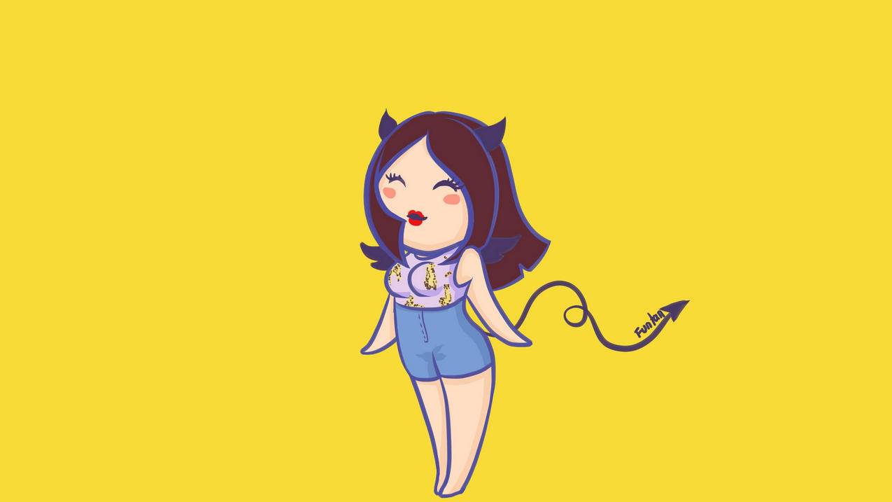 台湾苹果id注册教程是什么?  ( 台*苹* id怎么注册 ) - 55dz账号网