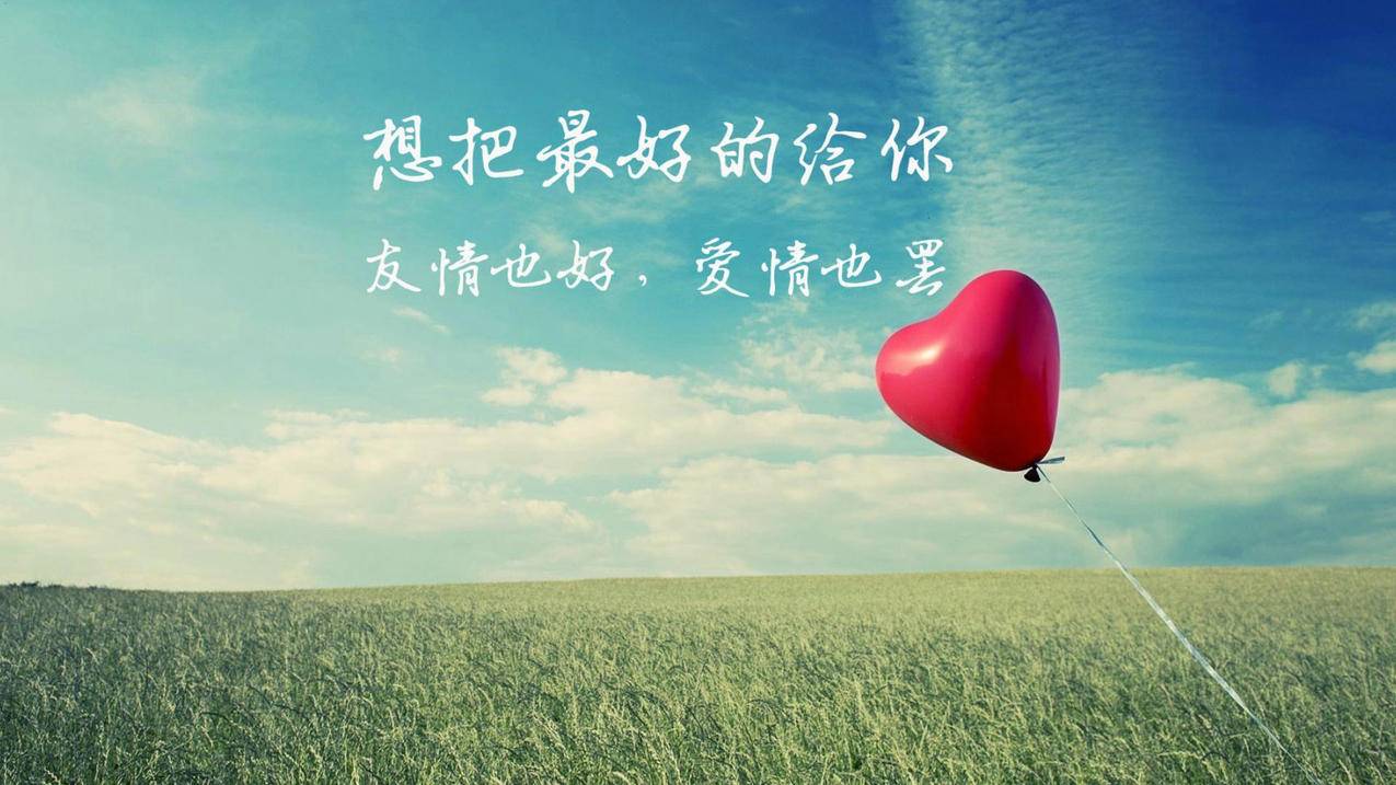 谷歌商店下载不下来,怎么办?  ( 我在谷歌商店里下不了应用是为什么? ) - 55dz账号网