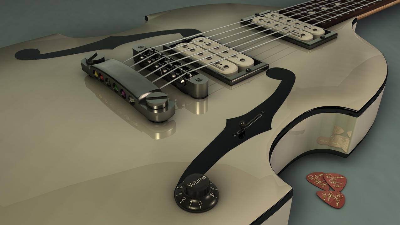 抖音精准受众是什么-dy业务网