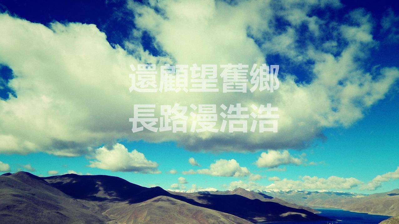 拼多多砍价分享到qq怎么分享-dy业务网