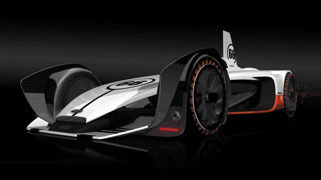 1元刷100快手粉丝_0元免费刷的卡盟_qq空间动态点赞购买 - qq刷赞诗宇