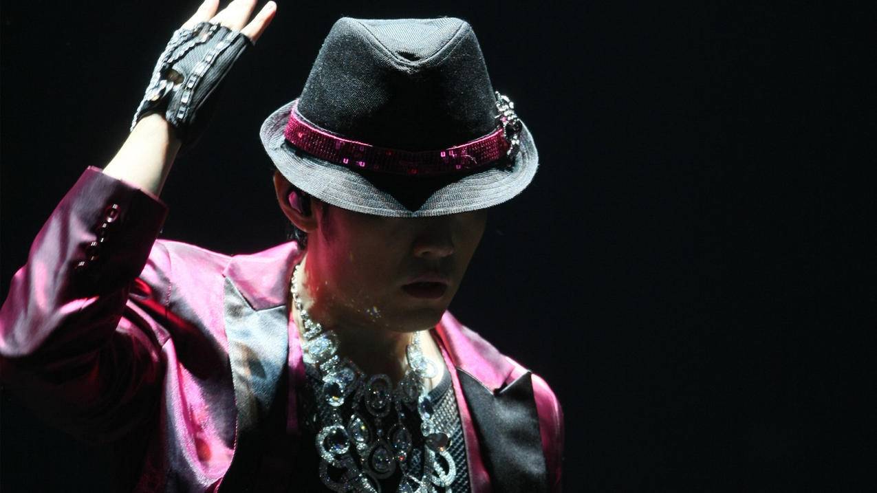 ipad怎么下日服_ipad怎么玩日服游戏 - 日本苹果ID - 55dz账号网