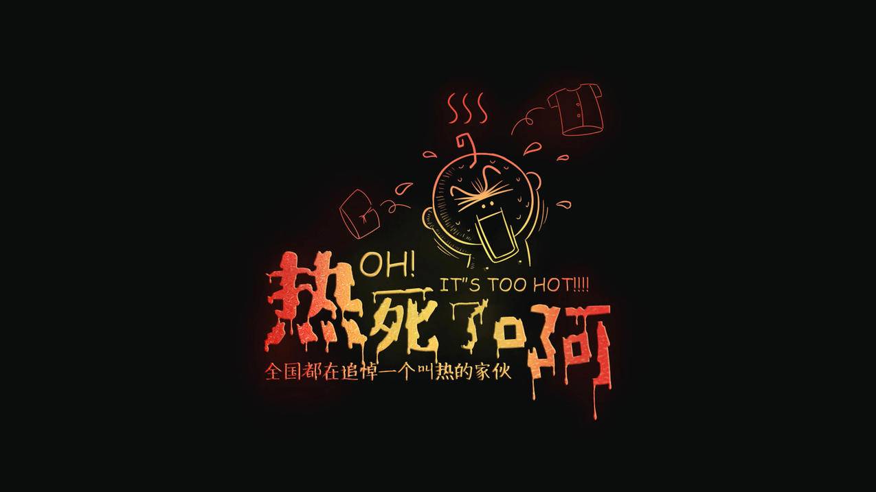 怎么把一个美国苹果id上的照片传到另一个id上_怎么把一个美国苹果id上的照片传到另一个id上 - 美国苹果ID - 55dz账号网