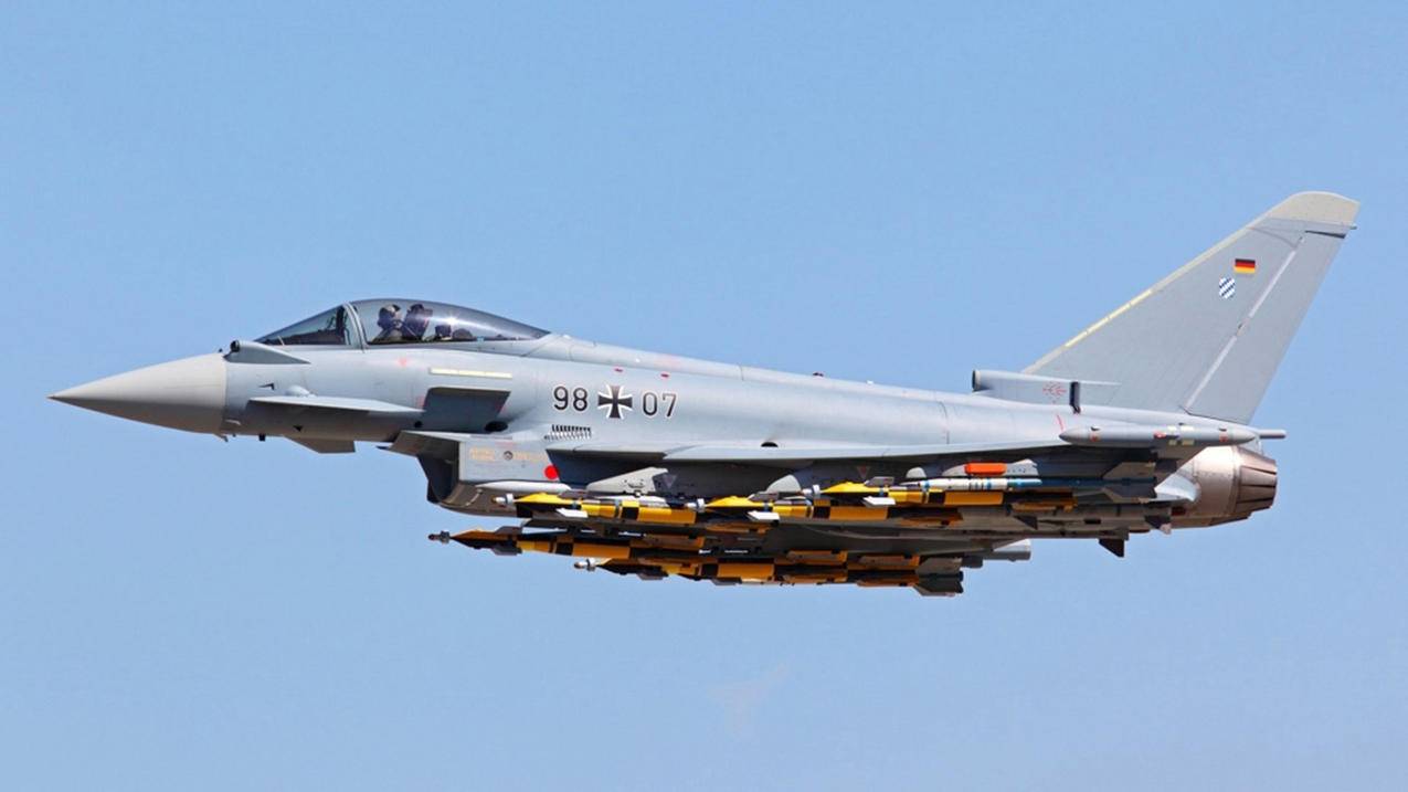 苹果id密码申诉不想等13天_苹果ID改密码13天能不能成功 - 各区苹果ID - 55dz账号网