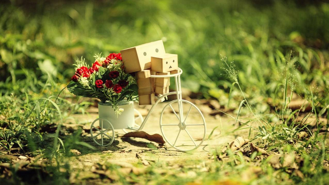 clashforwindows关闭不了代理_clash for windows局域网代理 - clash相关 - 55dz账号网