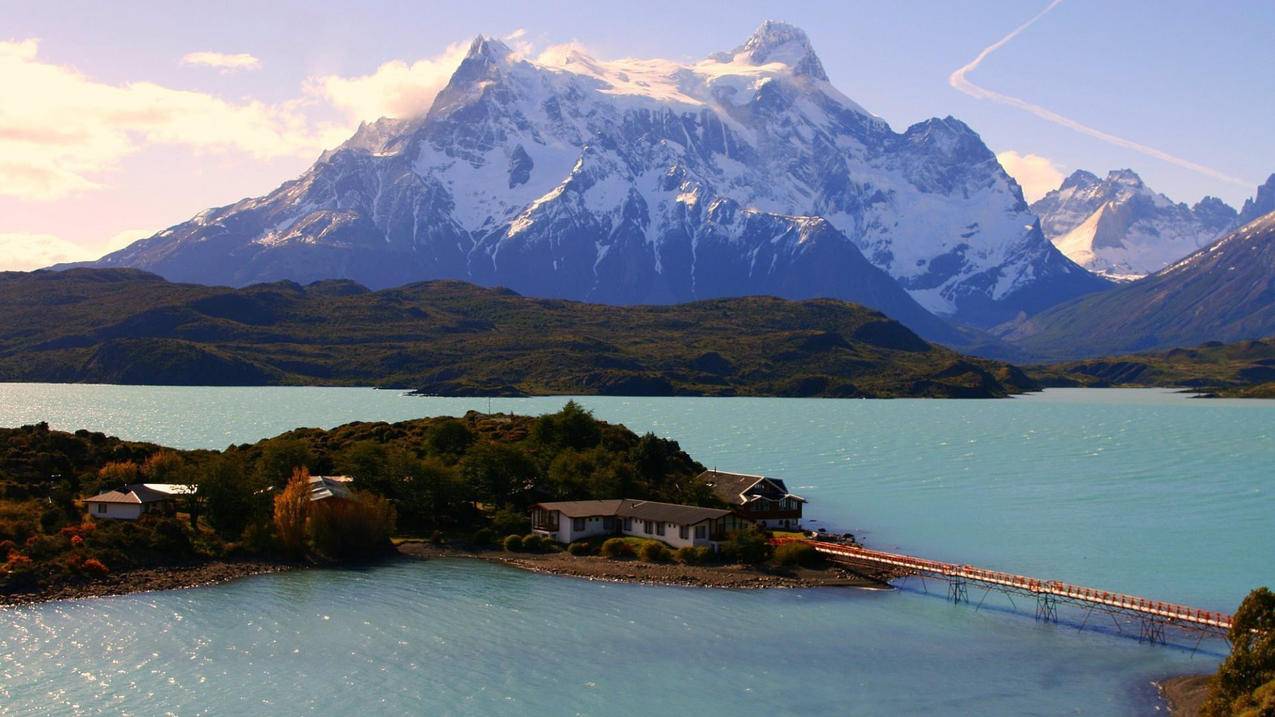 怎样关闭微信附近直播的人_怎样关闭微信附近直播的人看 - 微信相关 - 55dz账号网