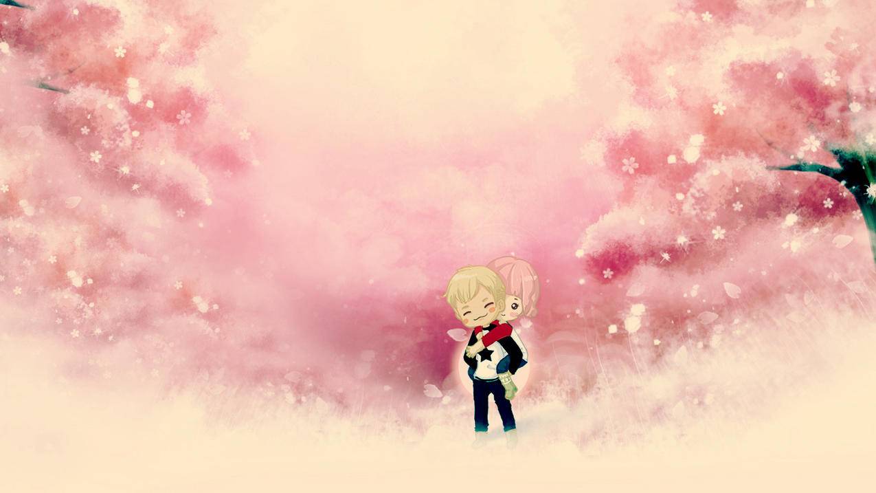 qq免费点赞的网站50赞,QQ免费刷赞网站素颜,华小子qq刷赞网-快手刷赞平台墨言代刷网快手