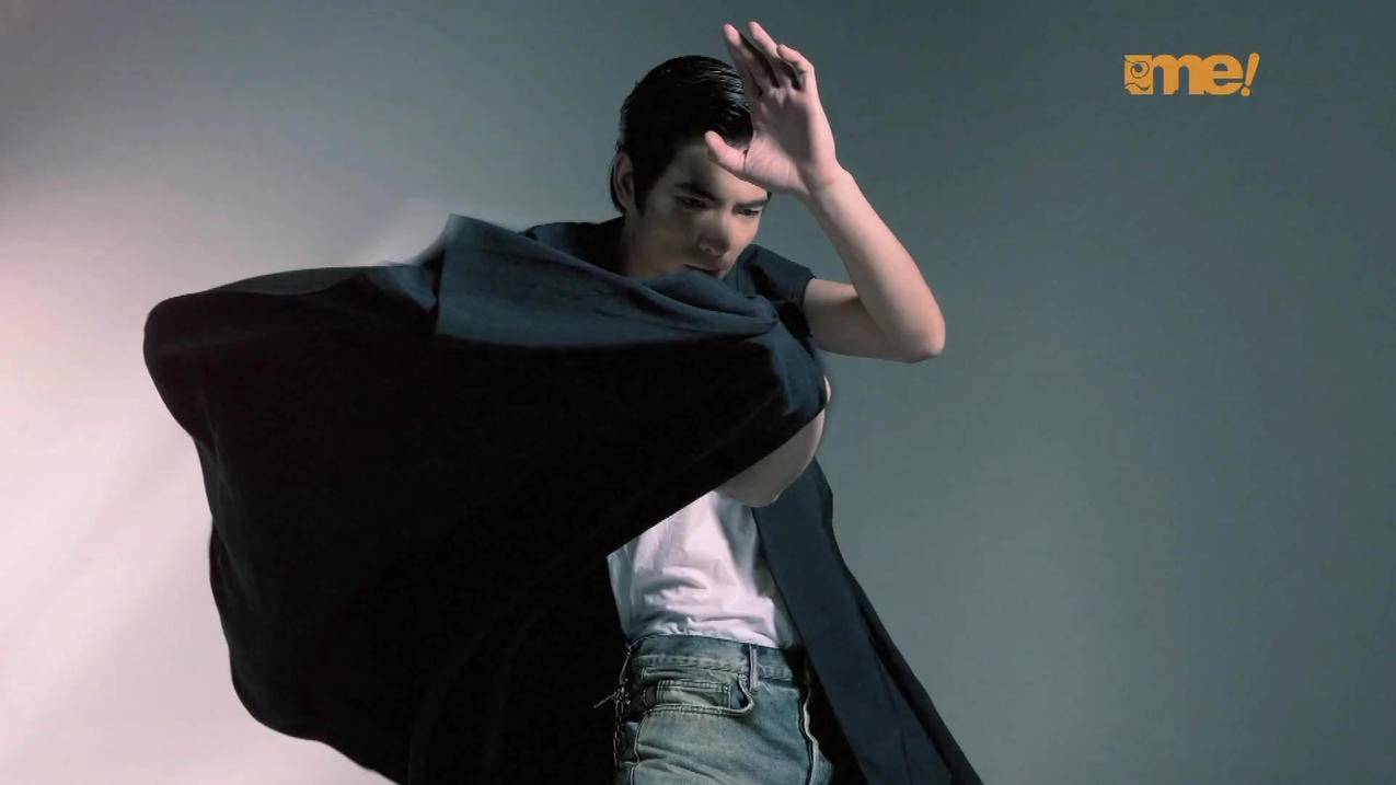 ins超火背景图全屏高清少女心_ins超火背景图全屏高清 少女心 - INS相关 - 55dz账号网