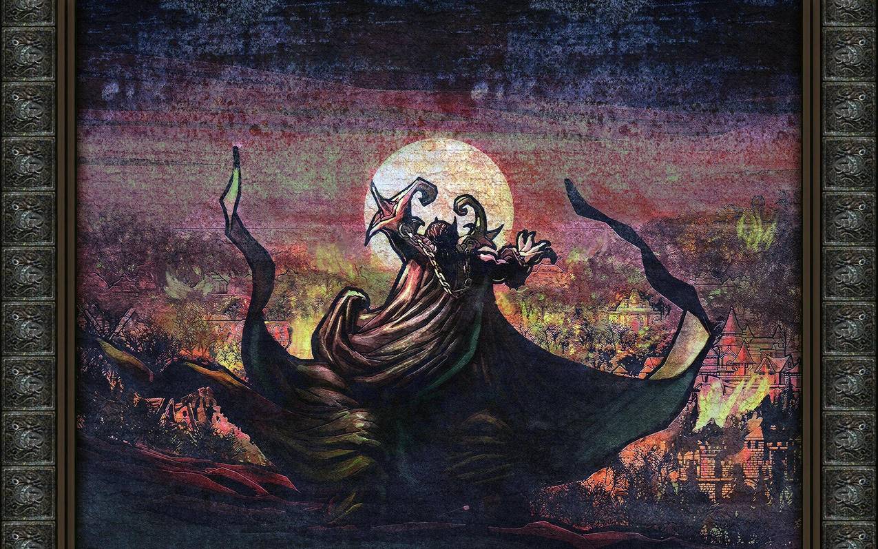 朗读高中数学课本有哪些，如何有效地朗读高中数学课本？ - 自助下单ks - ks24小时自助