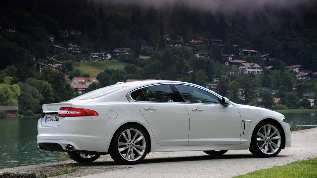 另一个appleid下载的软件_其他appleid下载的软件 - Apple ID相关 - 55dz账号网