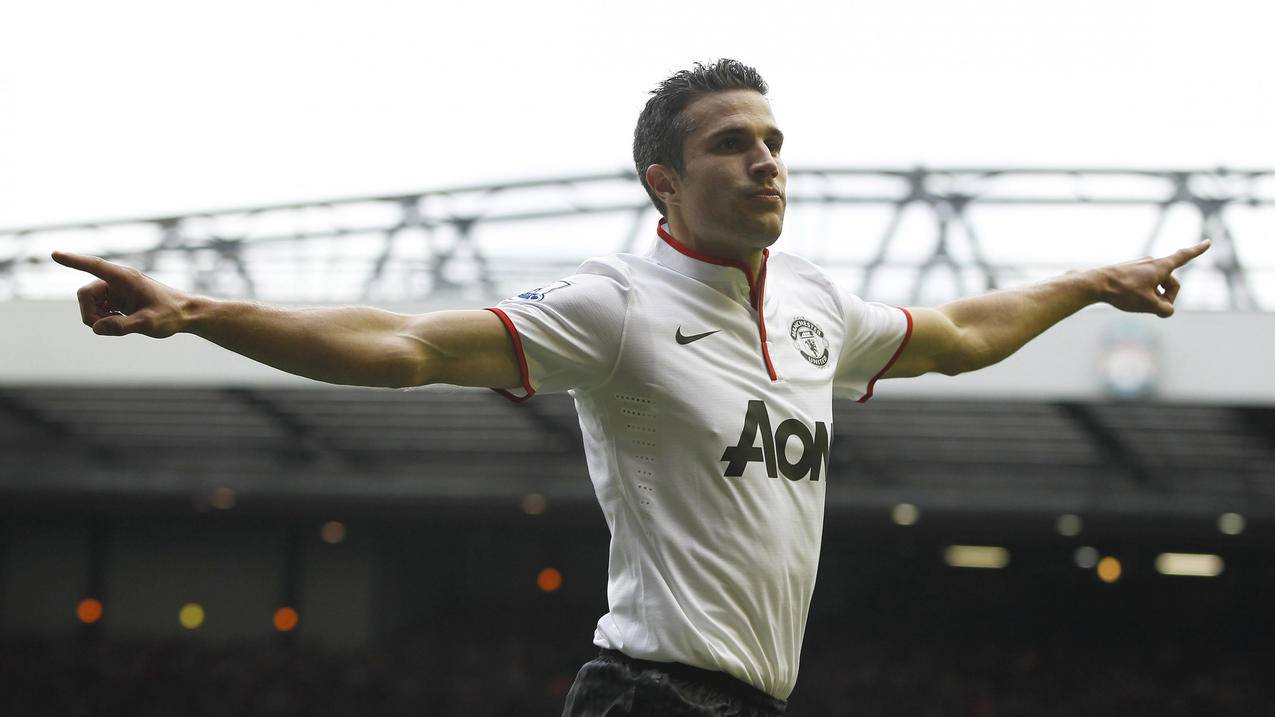 国内怎么玩日服联盟_国内怎么玩日服联盟的 - 日本苹果ID - 55dz账号网