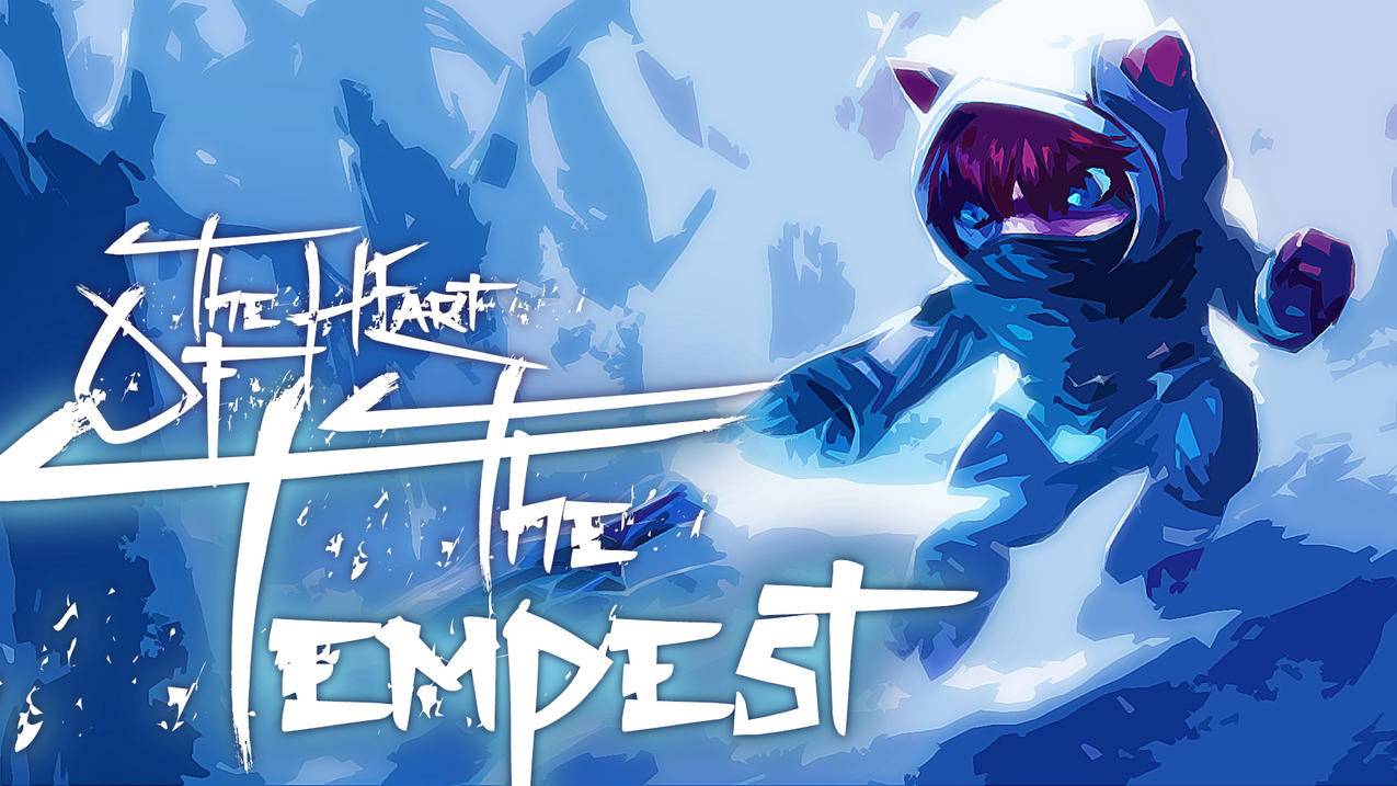 塞林包celine官网_塞林包celine官网包包图片 - Line相关 - 55dz账号网