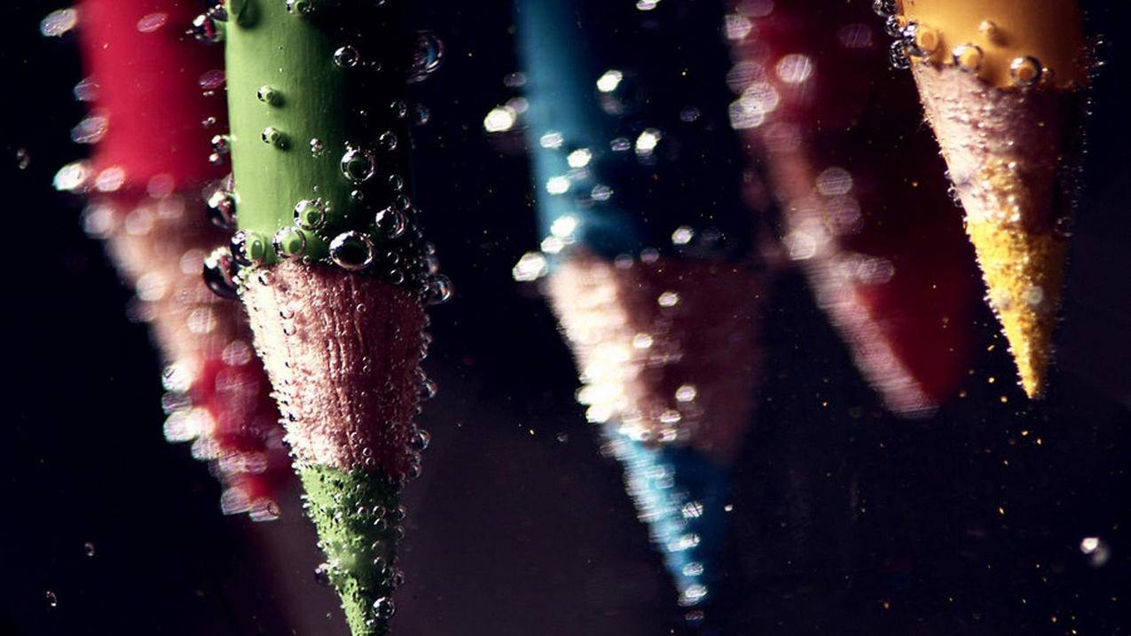 菲律宾苹果id的钱可以充话费么（苹果菲律宾id怎么充钱） - 各区苹果ID - 55dz账号网