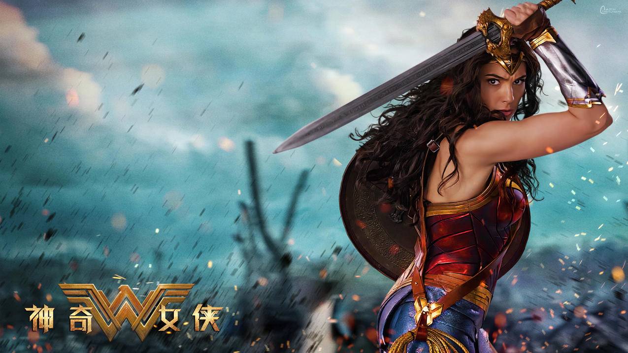 跨境电商c2c是什么？c2c跨境电商的交易流程-苹果id平台