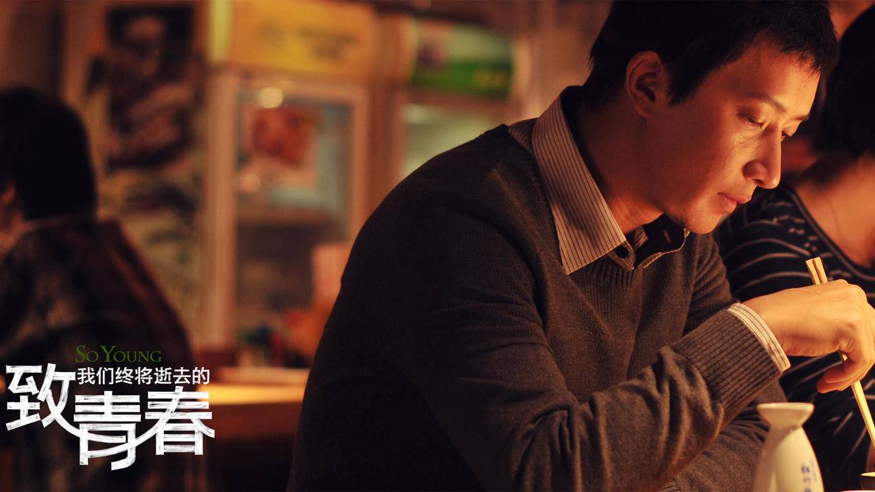 油管app下载了却用不了_油管app下载了却用不了怎么办 - youtube相关 - 55dz账号网