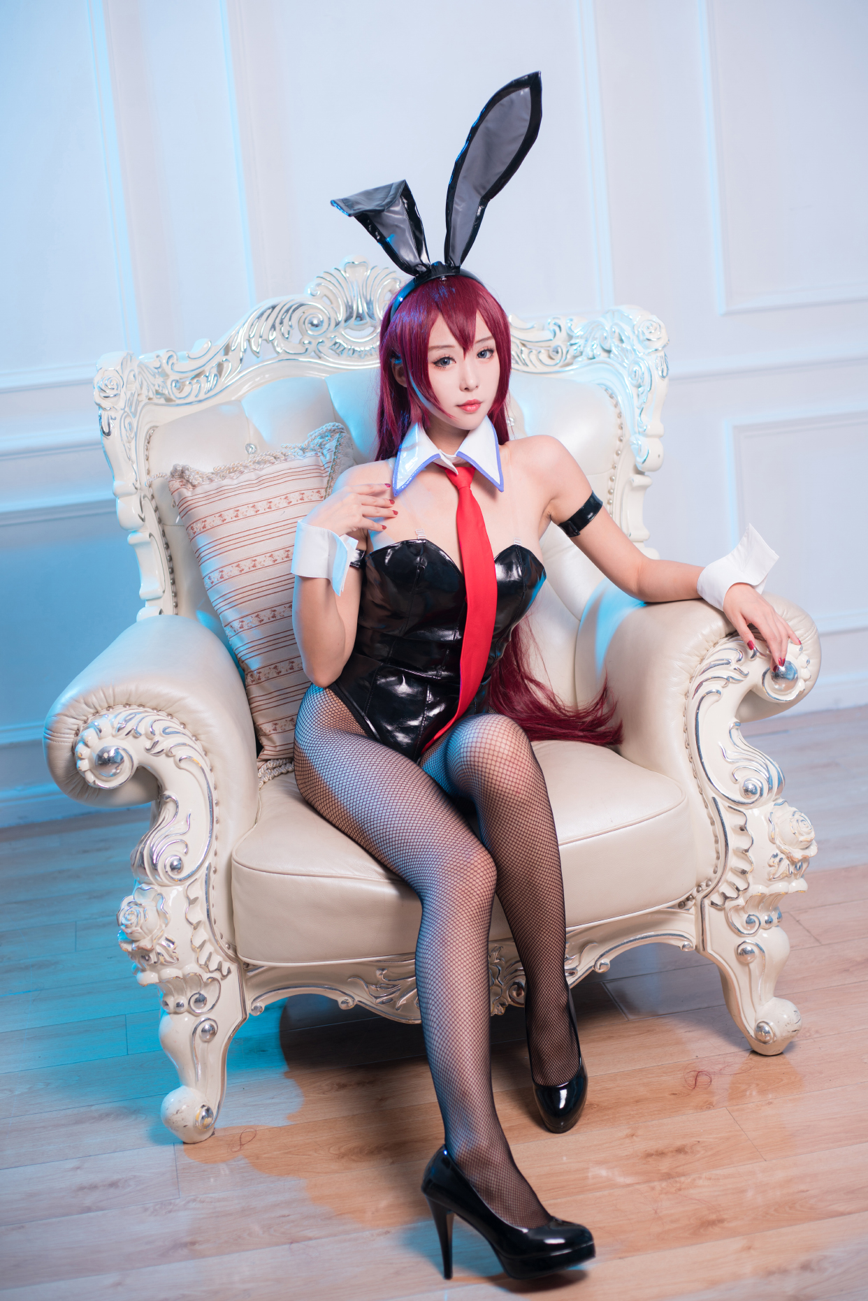 如何领取千川优惠券？ - ks自助下单 - ks业务下单